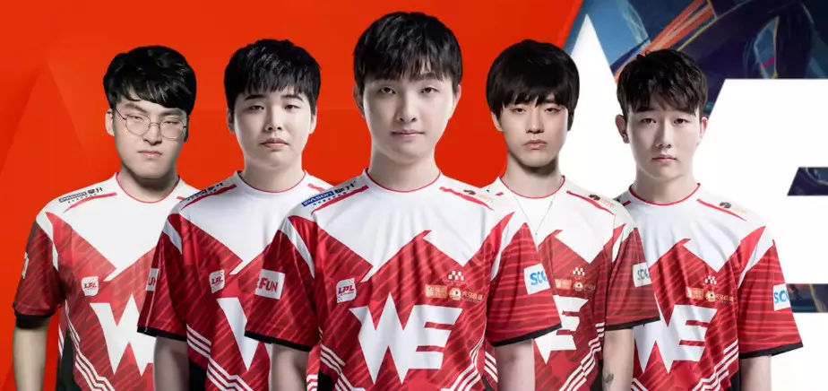 捉到他向对 捉到他向对