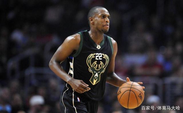 的支撑与发 的支撑与发