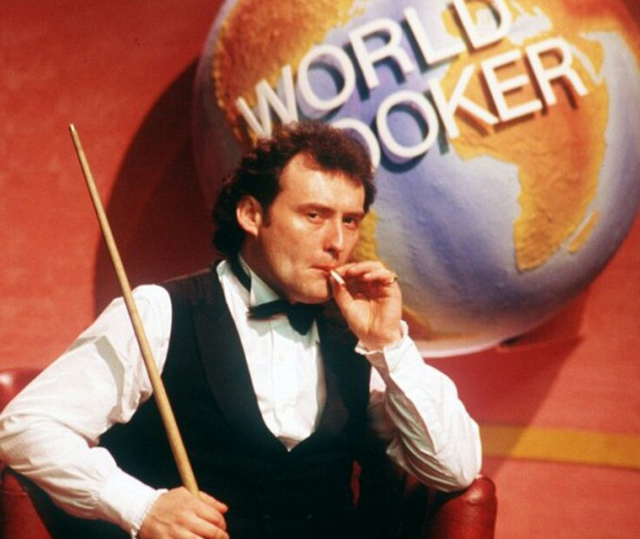 灵敏的跑位 灵敏的跑位