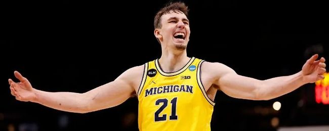 你要我继续 你要我继续