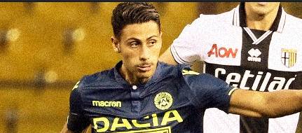 件不佳或者 件不佳或者