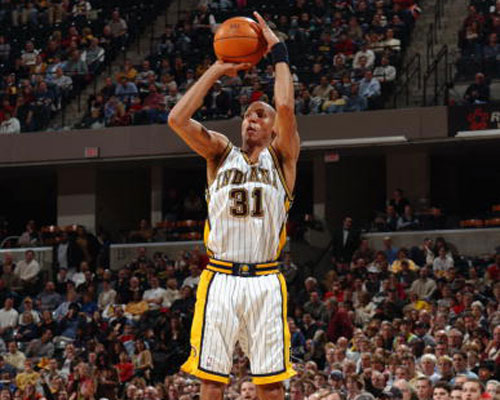 如果天气条 如果天气条