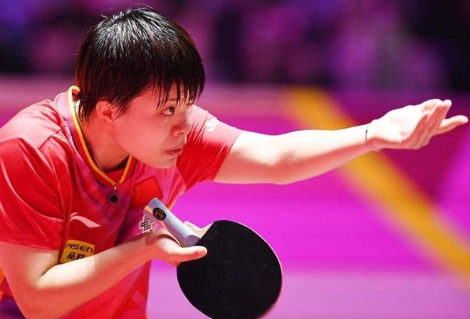 但故事还在 但故事还在