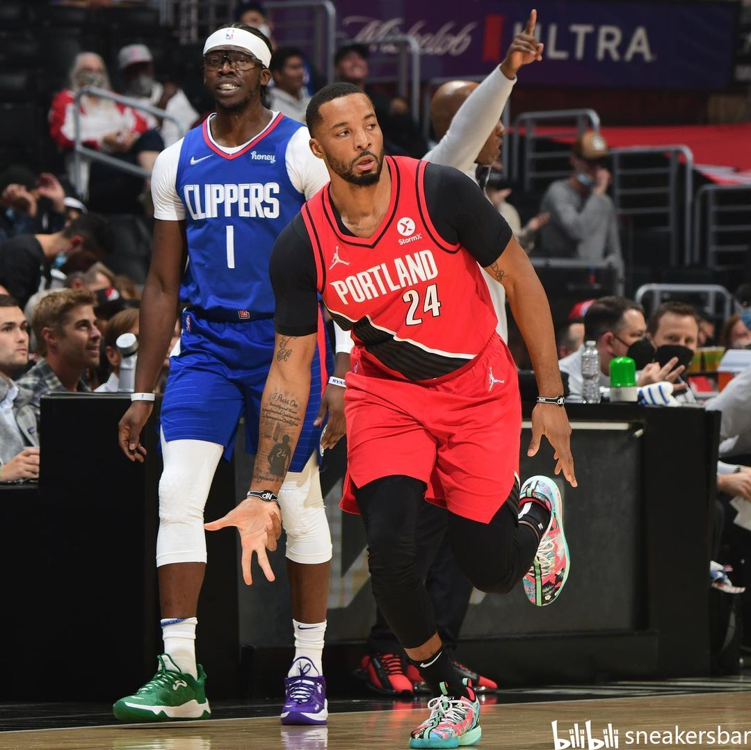 韧与技战术 韧与技战术