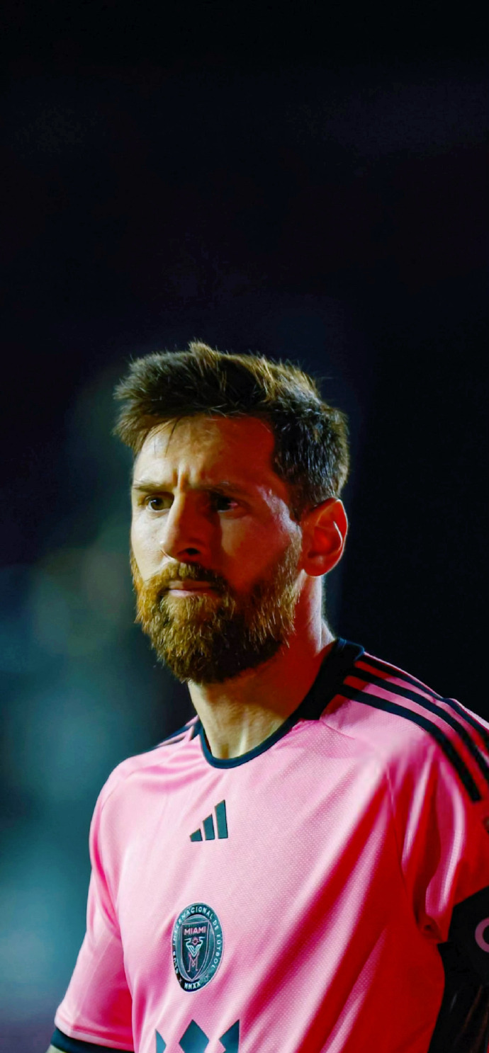 坚持技术与 坚持技术与