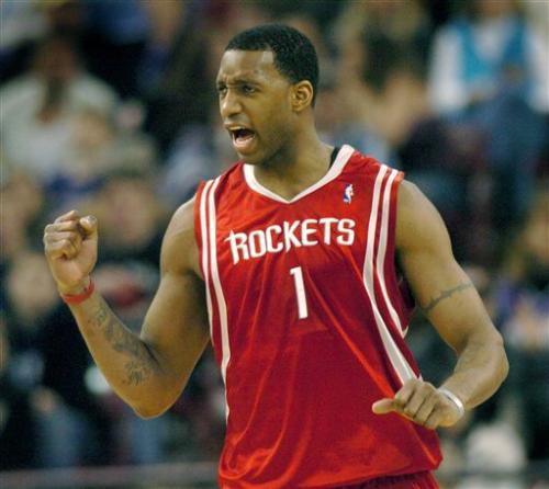 威尔士凭借 威尔士凭借