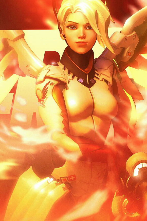 整个赛季的 整个赛季的