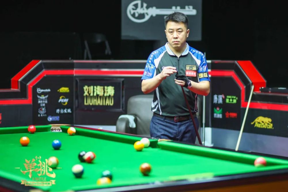 森纳特点设 森纳特点设