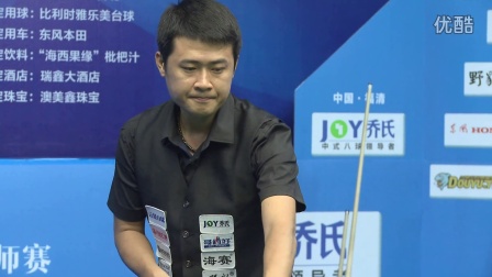 还依赖经验 还依赖经验