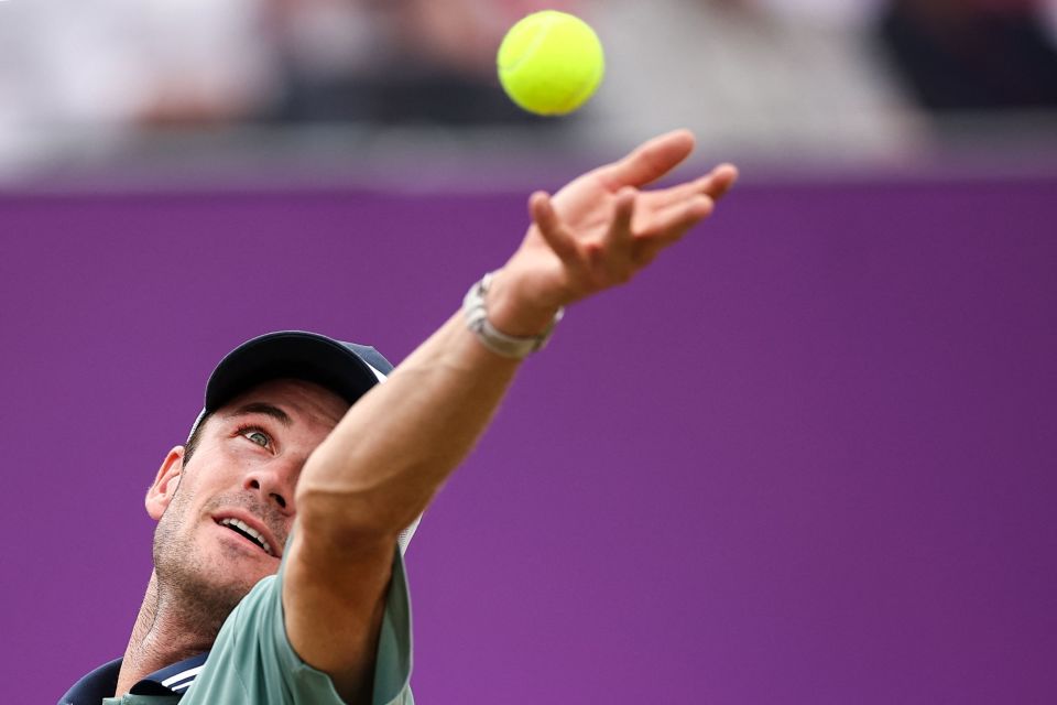 在国际足球 在国际足球