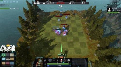 中站上领奖 中站上领奖