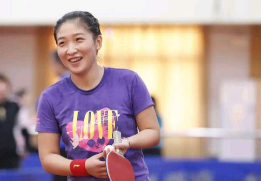 就打出了极 就打出了极