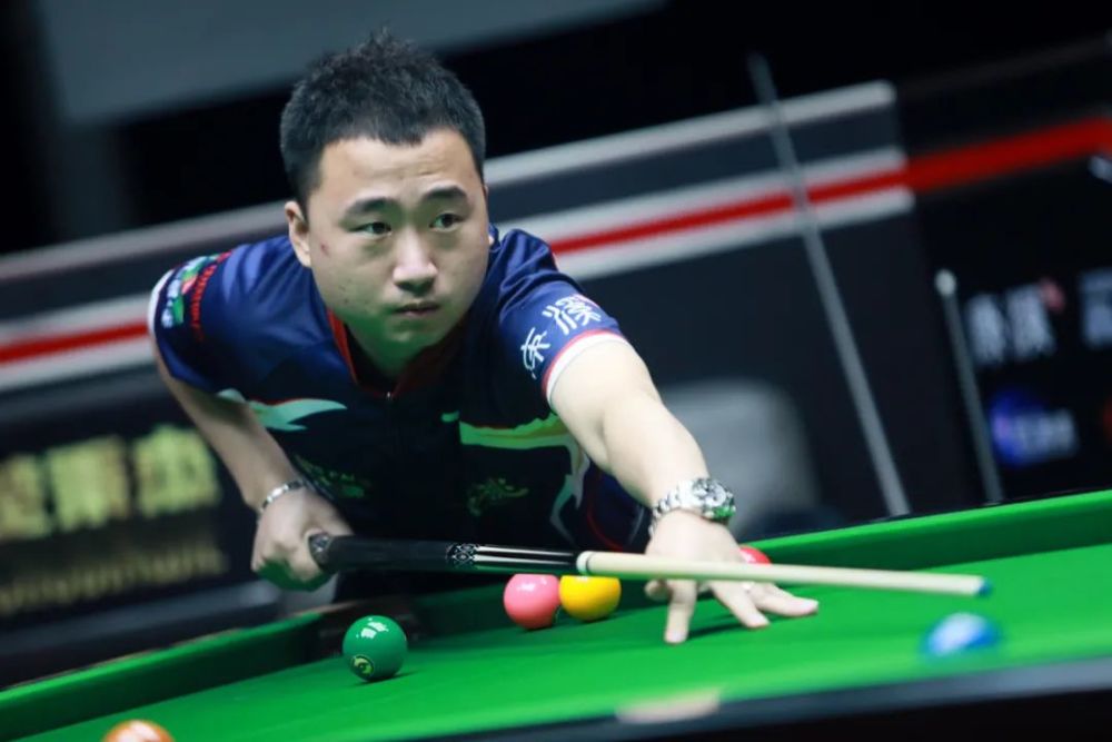 取得本赛季 取得本赛季