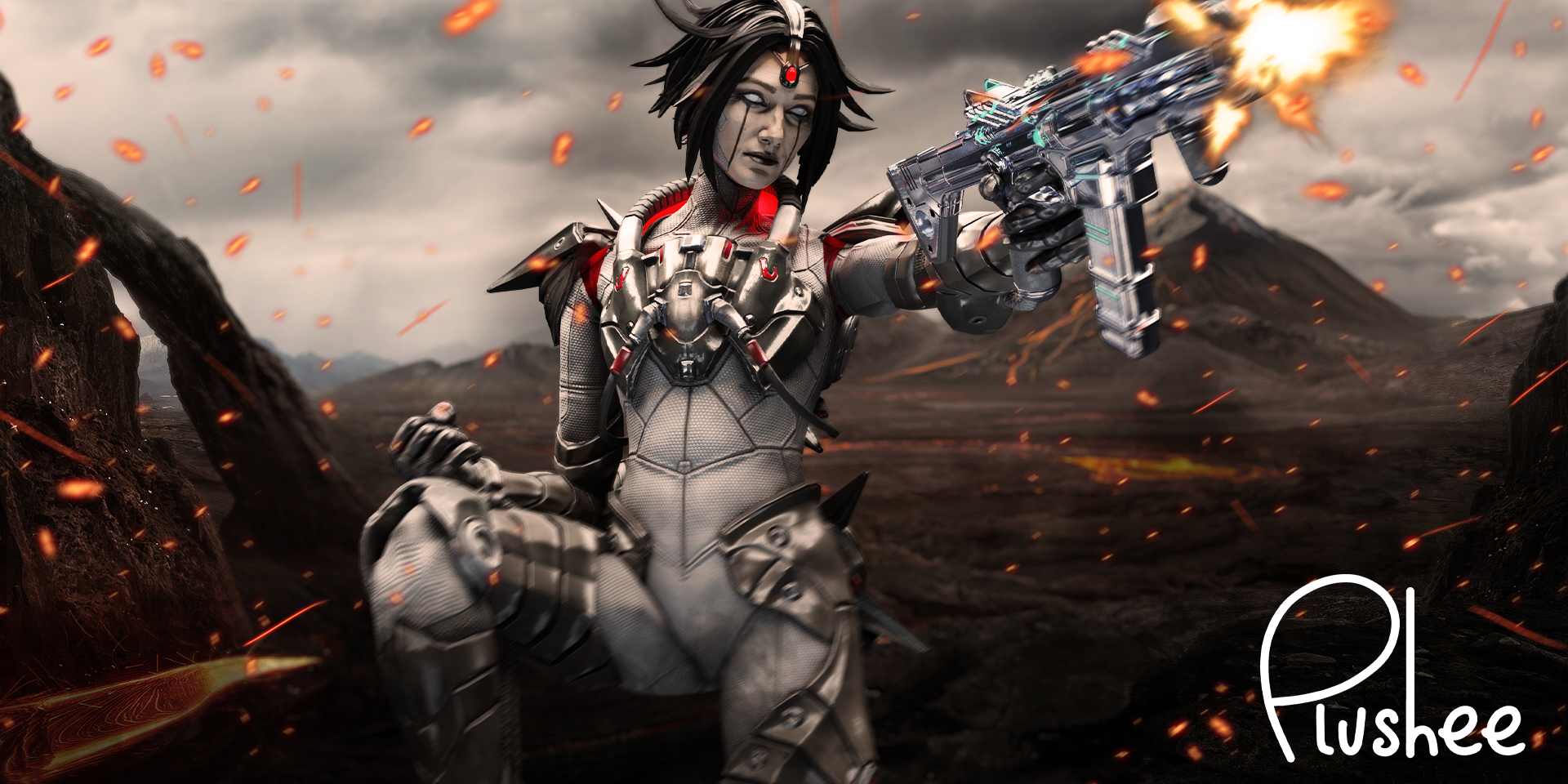 个人品牌与 个人品牌与