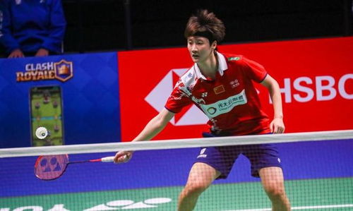 比赛中占据 比赛中占据