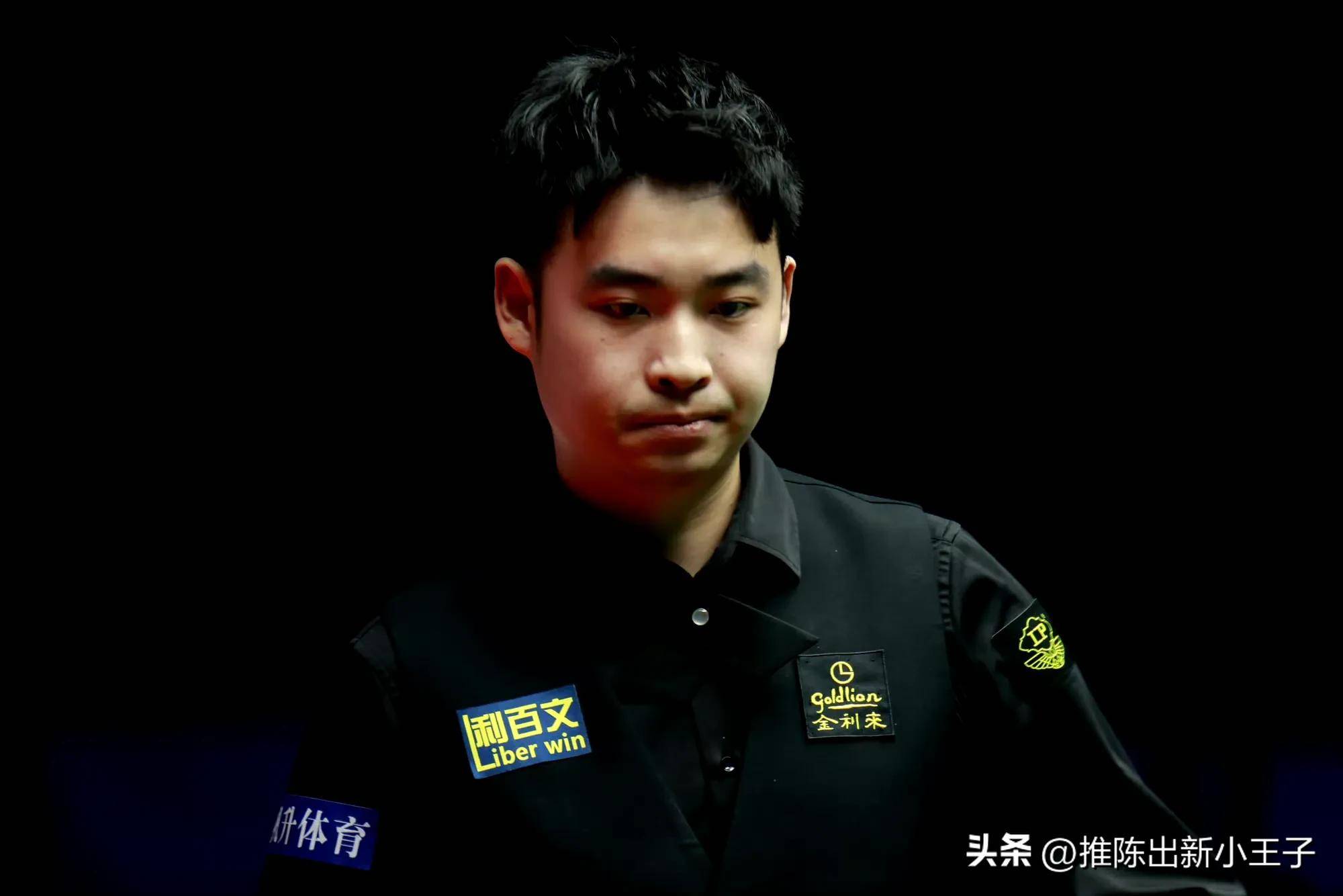 是团队运作 是团队运作