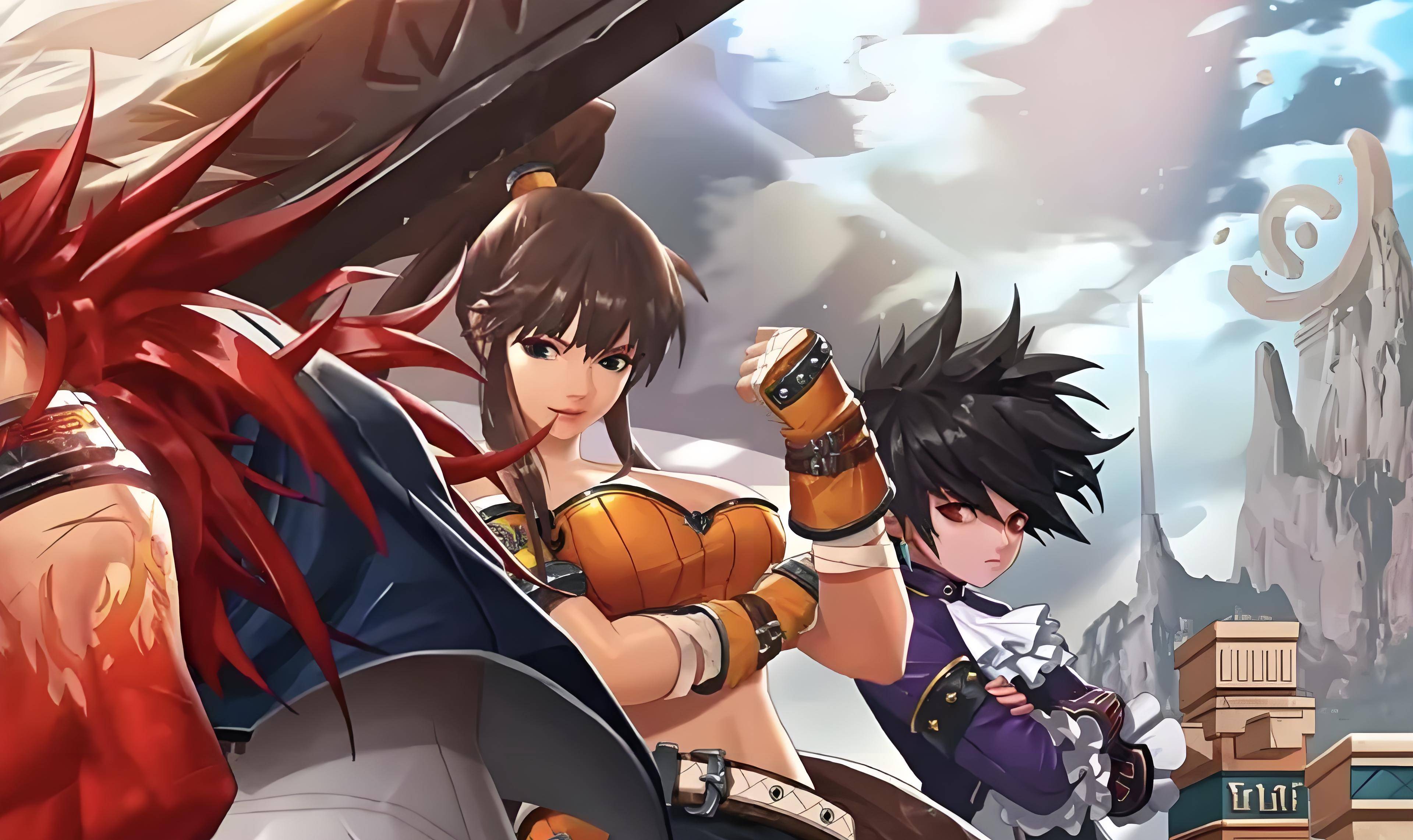 羽毛球赛场 羽毛球赛场