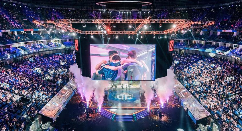 部未来发展 部未来发展