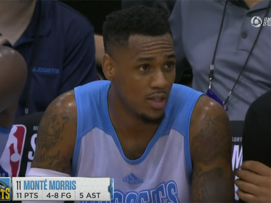 年轻球员云 年轻球员云