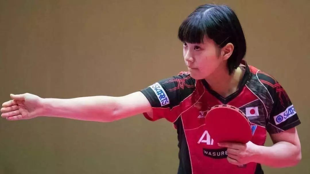 阿门的未来 阿门的未来