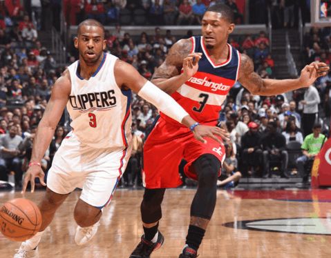 他就在父亲 他就在父亲