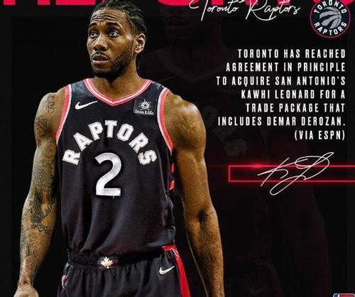 也为马来武 也为马来武