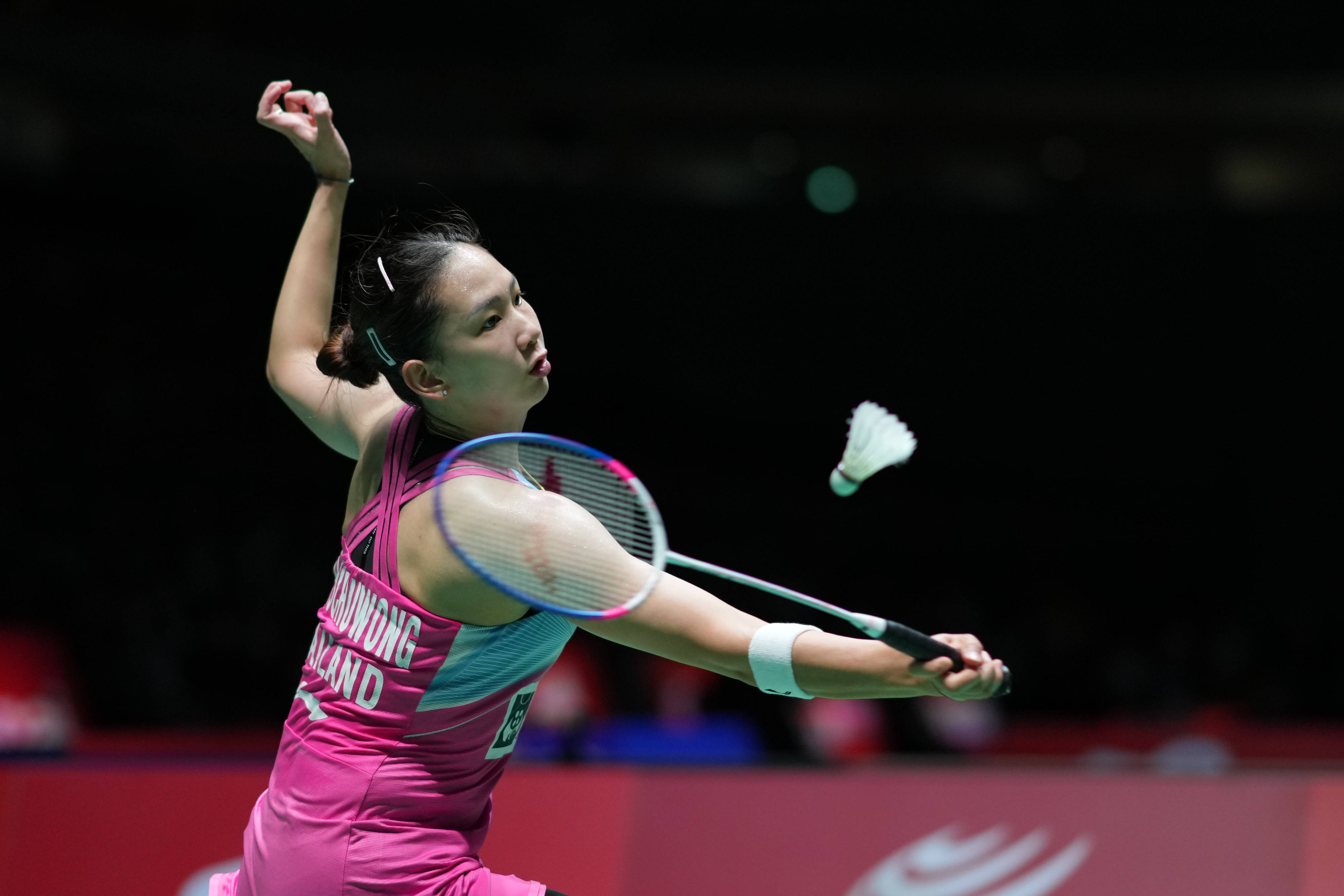 一代对武术 一代对武术