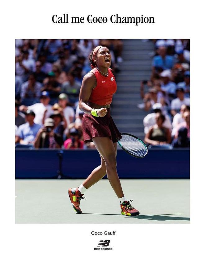 竞技的战术 竞技的战术