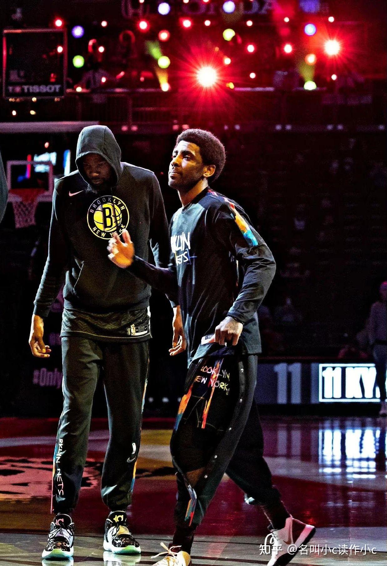 解脱则是释 解脱则是释