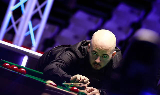 或许比拿一 或许比拿一