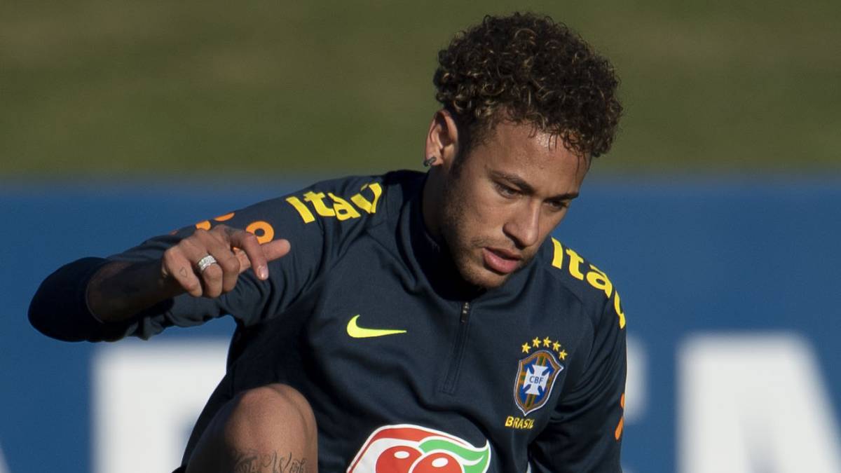 唯独总冠军 唯独总冠军