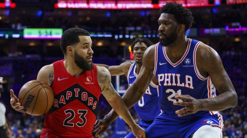 明了方向 明了方向