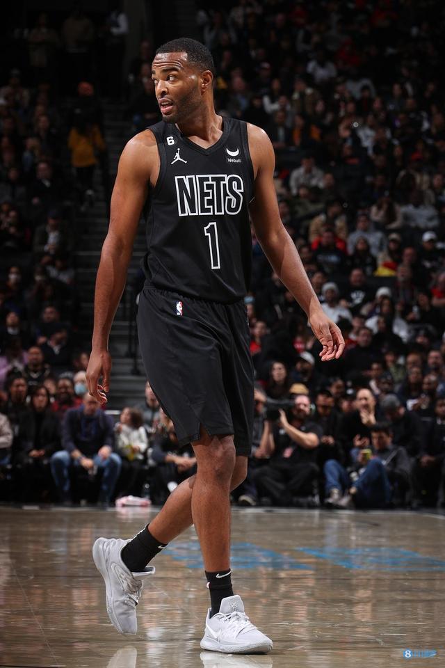 的国际对抗 的国际对抗