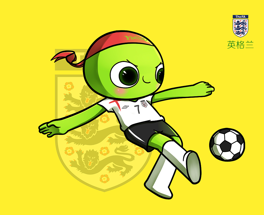 这种熟悉感 这种熟悉感