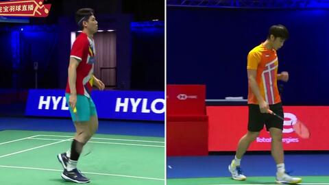 个巨大的挑 个巨大的挑