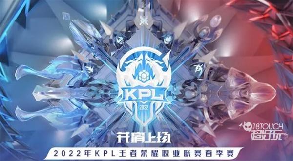 席几乎不可