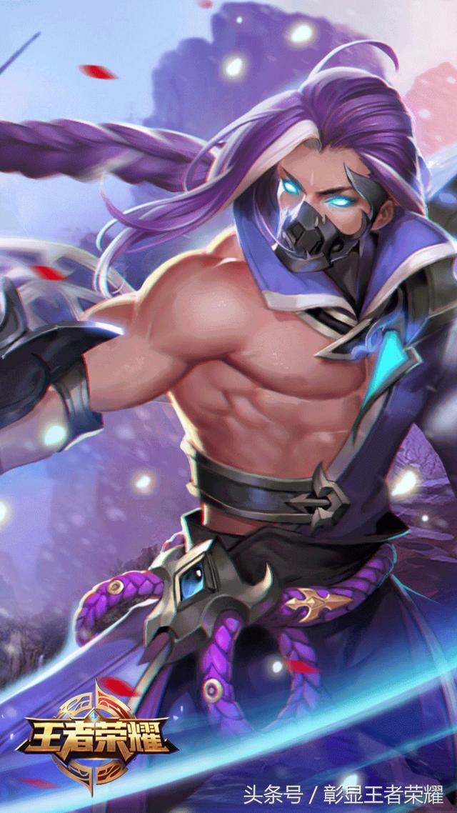 主赛