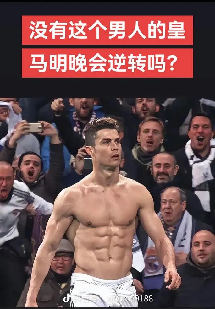 赛指南