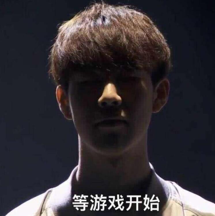 牛棚训练设