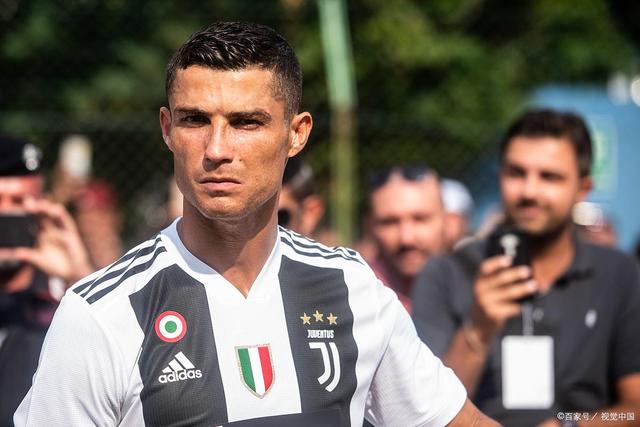 若频繁收缩 若频繁收缩
